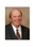 James W. Clark