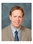 Eric Newell Appleton
