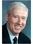 Larry R. Leiby