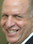 Ira Frank Markowitz