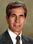 Richard Carl Griesinger