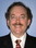 Clifford M. Miller