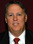 Steven E. Heintz