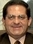 Barry A. Stein