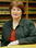 Leslie Weiner Langbein