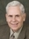 Mark A. Roseman
