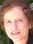 Joy Anne Bartmon