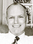 Scott Thomas Fortune