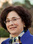 Sherri Kandel Dewitt
