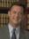 Mark Wayne Prothero