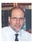Paul David Goldstein