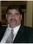 Glenn Jay Holzberg