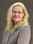 Catherine Ann Drees