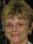 Pamela S. Wynn