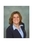 Dana M. Laganella