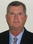 Scott Leigh Glazier