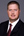 Steven Alexander Culbreath