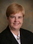 Kathryn Travis Bergeron