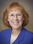 Lynn B. Aust