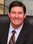 Melvin Bowen Wright