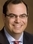 Jason M. Melton
