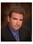Marc John Randazza