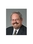 Norman M. Waas