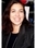 Janet Caridad Neris