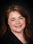 Tami Leigh Diebel