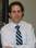 Keith William Weidner