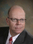 Walter Leon Grantham Jr.