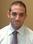 Matthew A. Dolman
