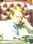 Joshua Johnson Stewart