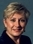 Frances D Mccoid Sheehy