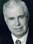 Peter Francis Geraci