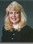 Holly E. Fulton