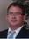 Jose Ignacio Carrillo