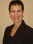 Patricia Margaret Kennedy