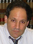 David Jay Gorewitz