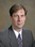 Lance Martin McKinney