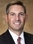 John Vincent Tucker