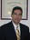 Felix R. Carrillo