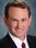 Timothy Olsen Coyle