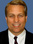 Brian Marcus McKell
