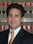 Jonathan S. Friedman