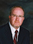 Henry Eric Gare