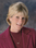 Margaret Rose Hoyt