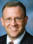 Chris Allen Houghtaling
