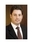 David Thomas Aronberg