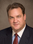Jeffrey Lawson Baxter